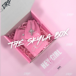 The Skyla Bundle Box