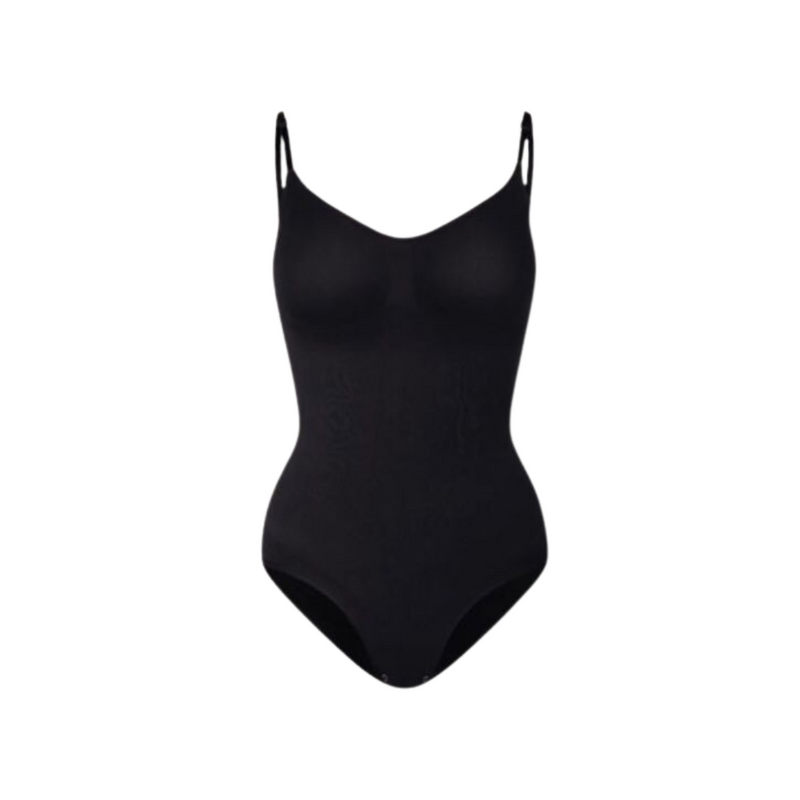 Brazilian Slimming Shapewear Bodysuit SIZES 8-22